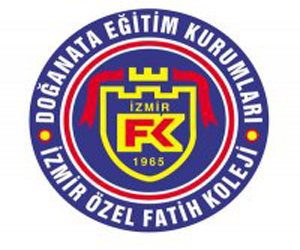 Özel Fatih Koleji Fiyatları
